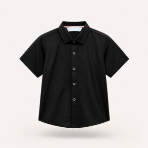 CAMISA MC LISA NINO