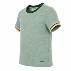 T-SHIRT MODA NINO