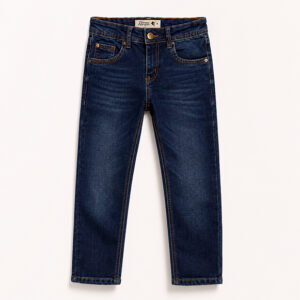 BLUE JEANS NINO