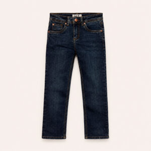 BLUE JEANS NINO