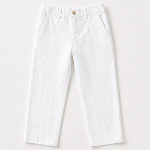 PANTALON LINO NINO