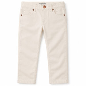 JEANS COLOR NINO
