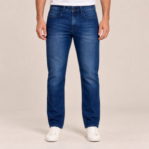 JEANS HOMBRE