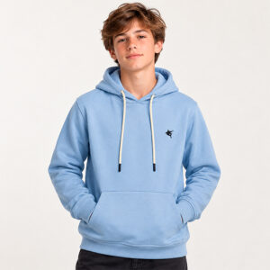 HOODIE NINO