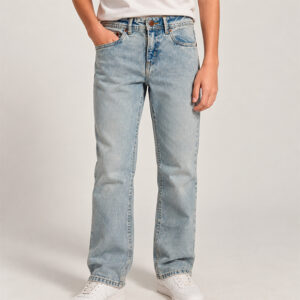 BLUE JEANS NINO