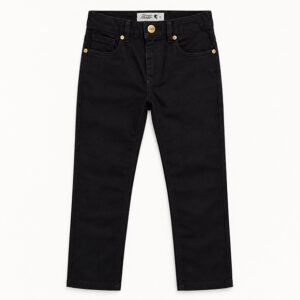 JEANS COLOR NINO