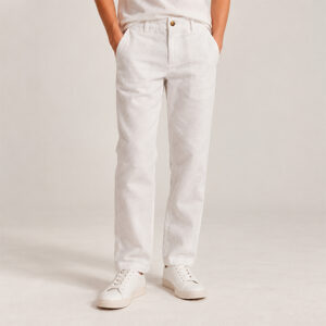 PANTALON LINO NINO